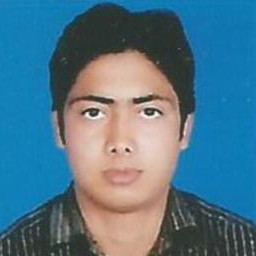 Nandan Kumar