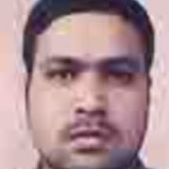 Saurabh Gupta
