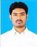 Vinod Kumar K N