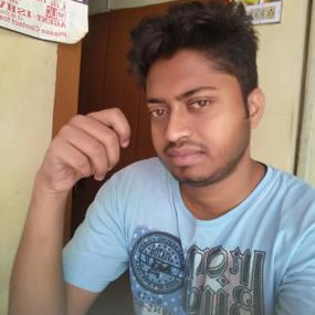 Abhimanyu Kumar