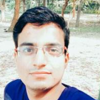 Gaurav Tiwari