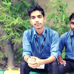 Shekhar Dwivedi