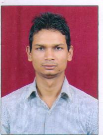 Santosh Yadav