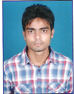 Naiyer Shamim