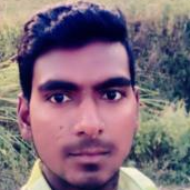 Chetan Kumar