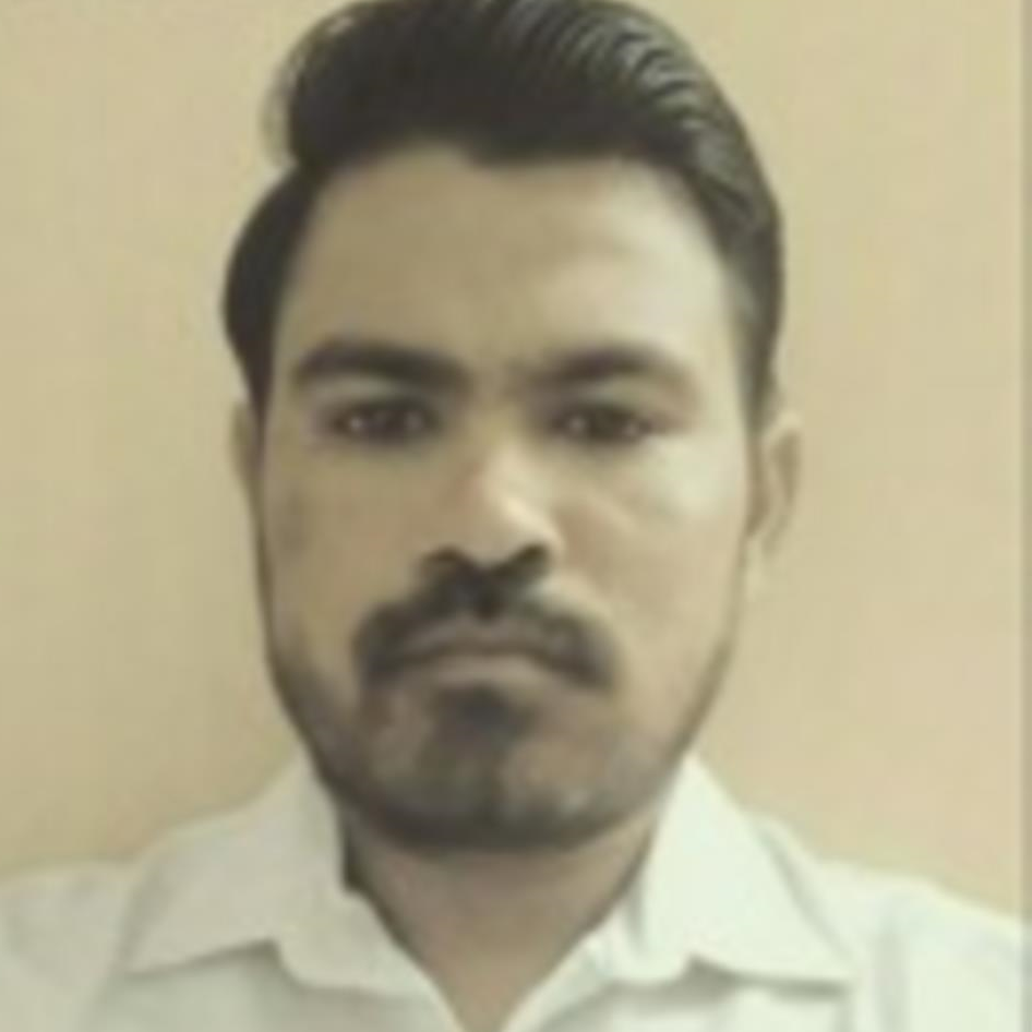 Avtar Singh