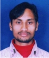 Ravi Kumar Nirala