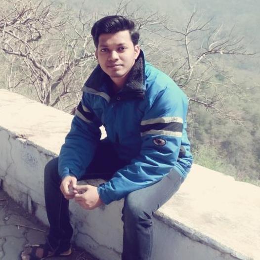 A Surendhar