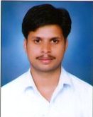 Swamy Kumar