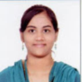 Avancha Yagnika