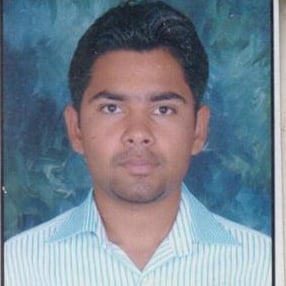 Vivek Gupta