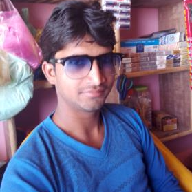 Har Prasad