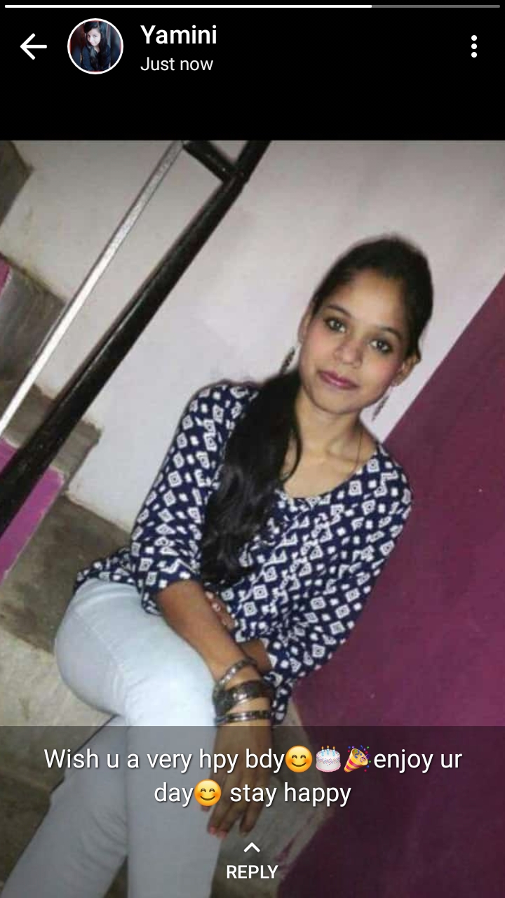 Diksha Singh