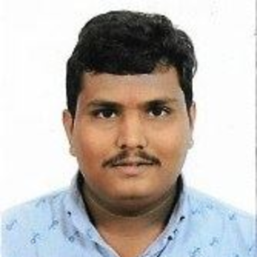Katara Nikhil Mohanlal
