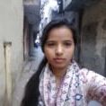 Geeta Morya