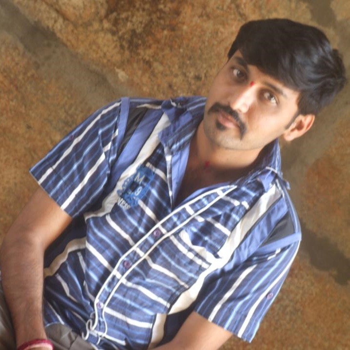 M Pavan