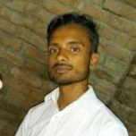 Vikram Kumar