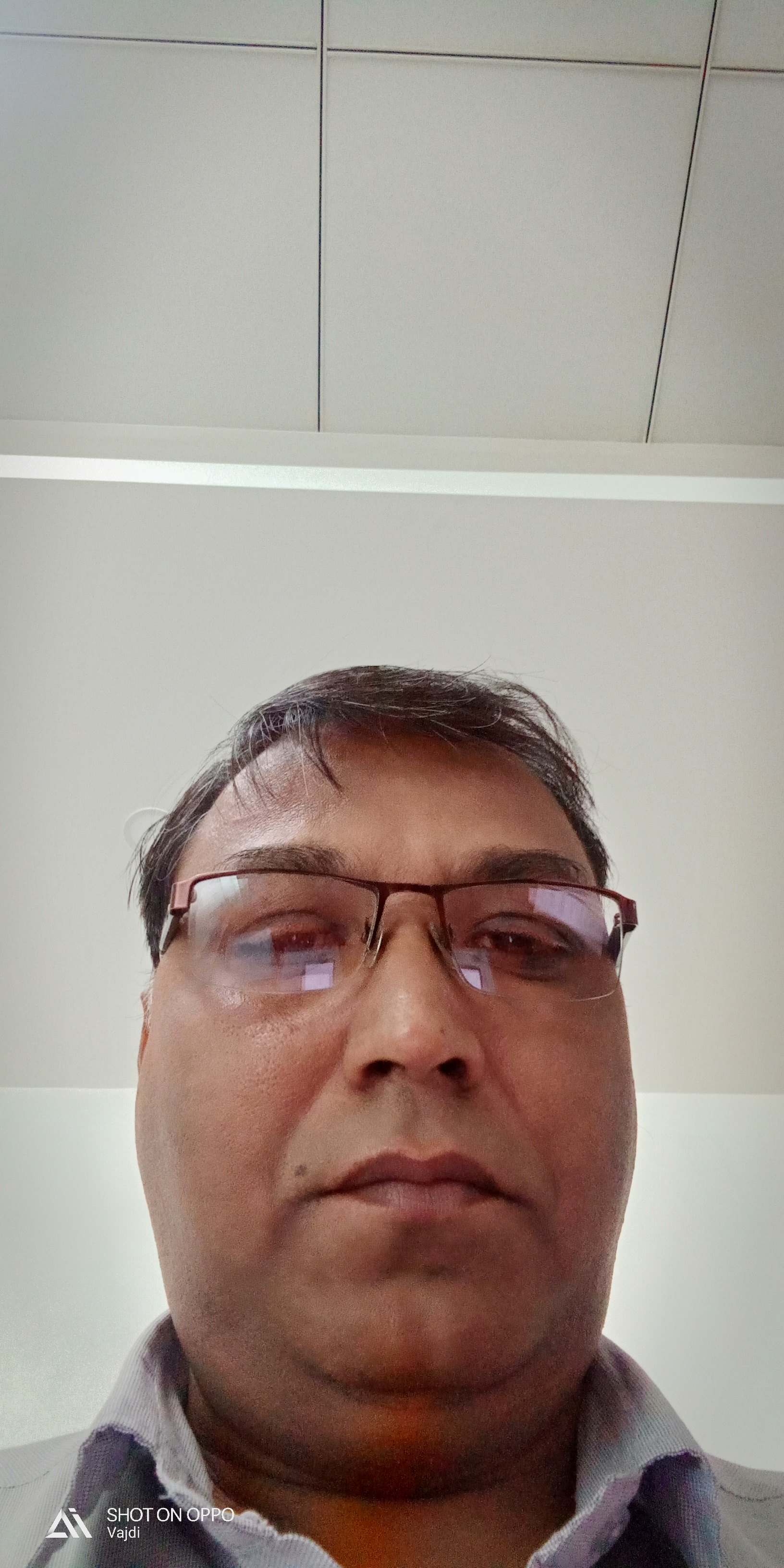 Naran Vadher