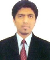 Bharat Sachdeva