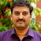 user profile