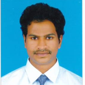 Siju Raj