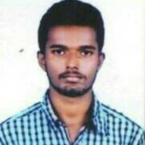 Esthak Ranees Raja