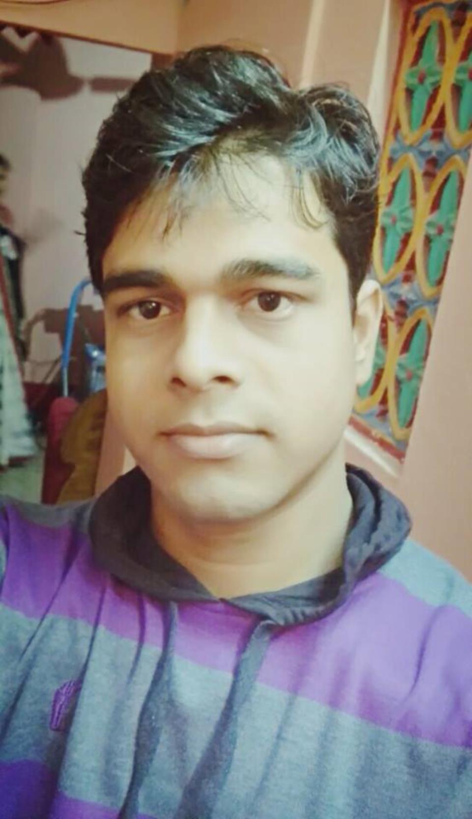 Gulshan Kumar