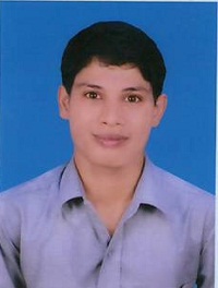 Bipin Kumar