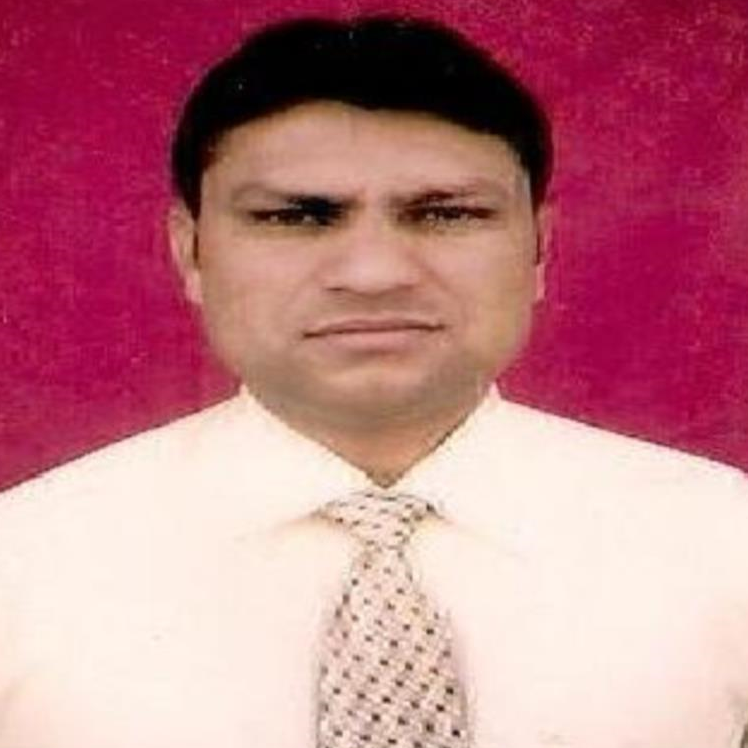 Narendra Singh