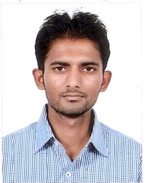 JAGDEESH KUMAR