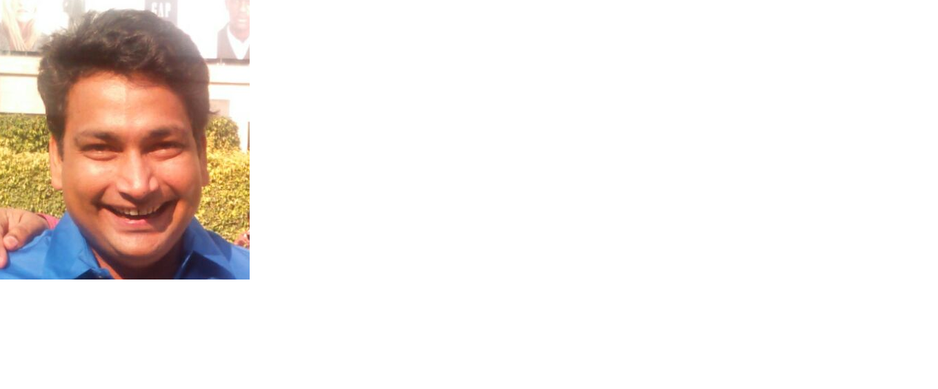 Hilookingforhrjob Gmail
