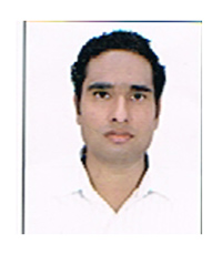 Kapil Kumar