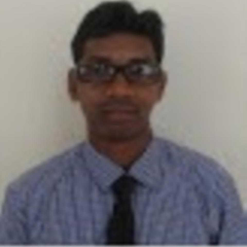 Sanyasi Raita