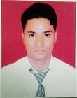 Salman Hussain