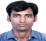 Chandan Kumar