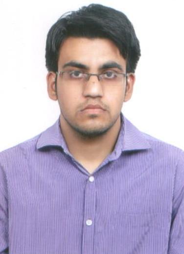 Satyavrat Tyagi