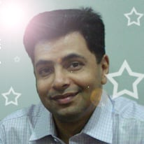 Zafar Chowdhury