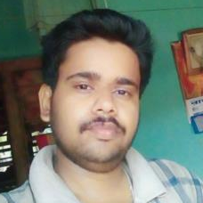 Samrat Mukherjee