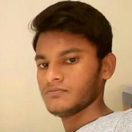 Sourav Mitra