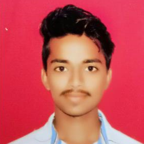 Deepanshu Singh