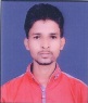Rajat Kumar