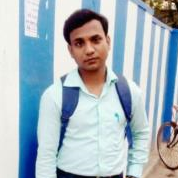 Surojit Paul