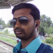 Sk Arif