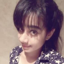 Ramandeep Kaur