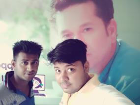 Tanmaychatterjee
