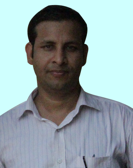Abdur Rahman