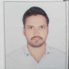 Girishvar Kumar