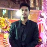 Debajit Roy
