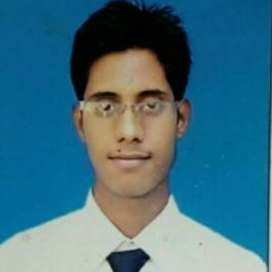 Satish Kumar Koli