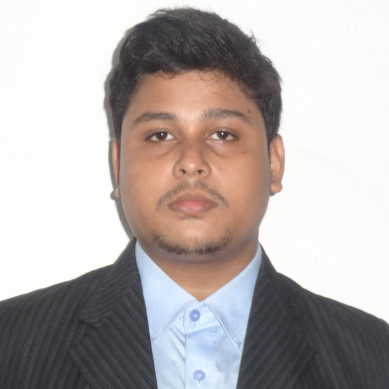 Arnab Ghosh